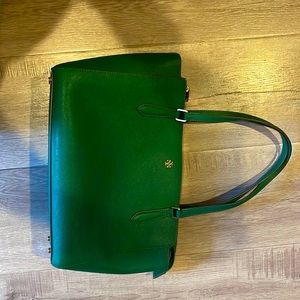 Tory Burch Emerson Tote